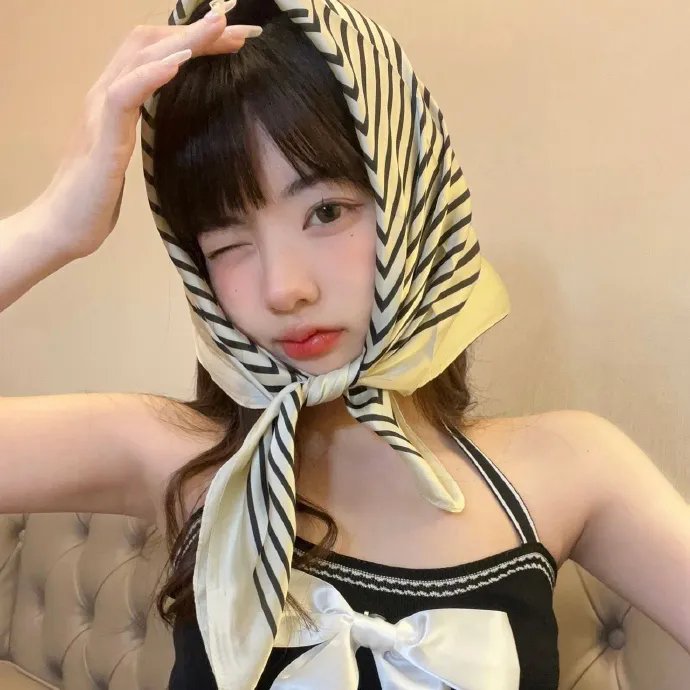 大李小李和老李