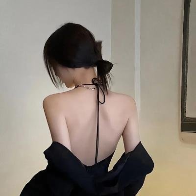 玉女求凰