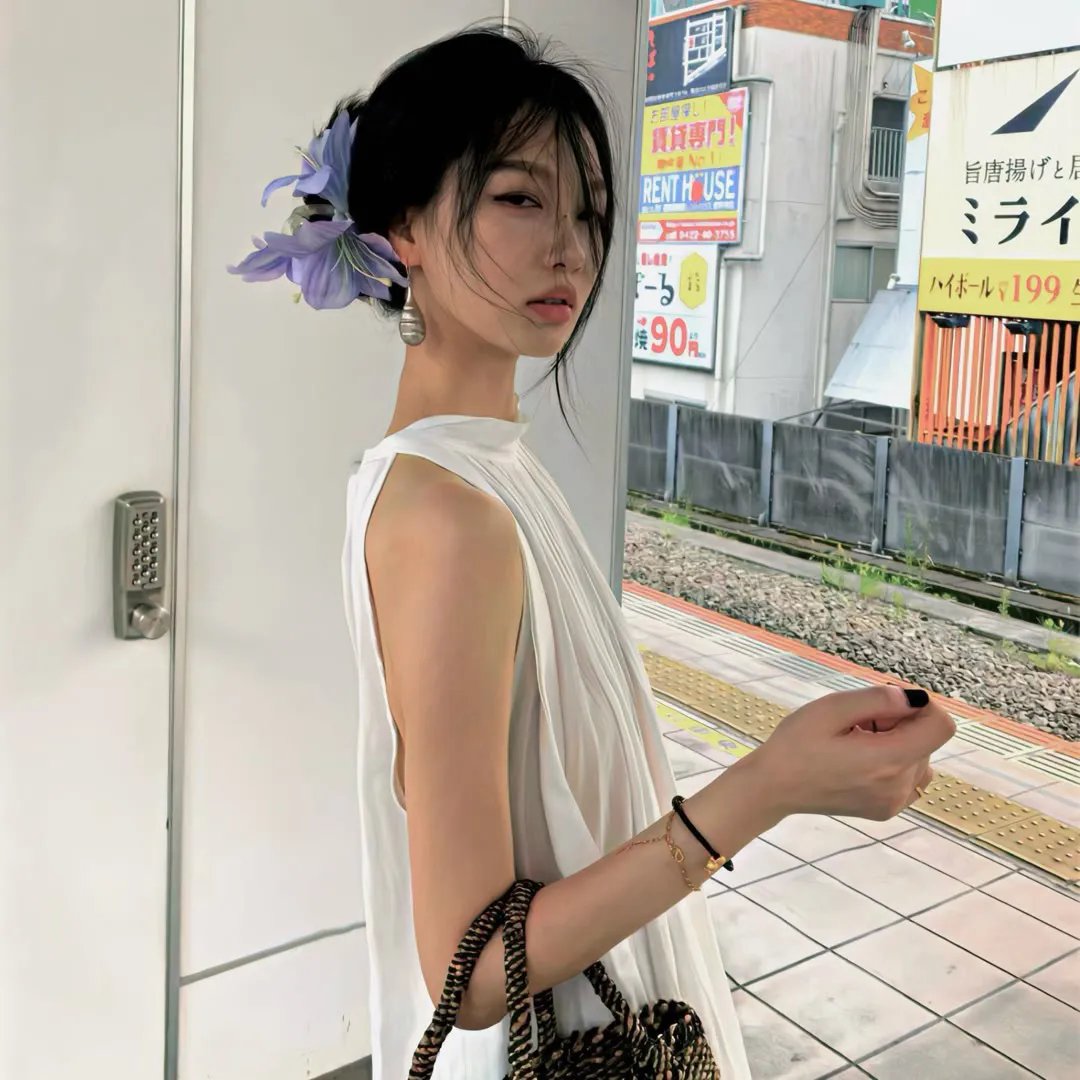 马戏人生