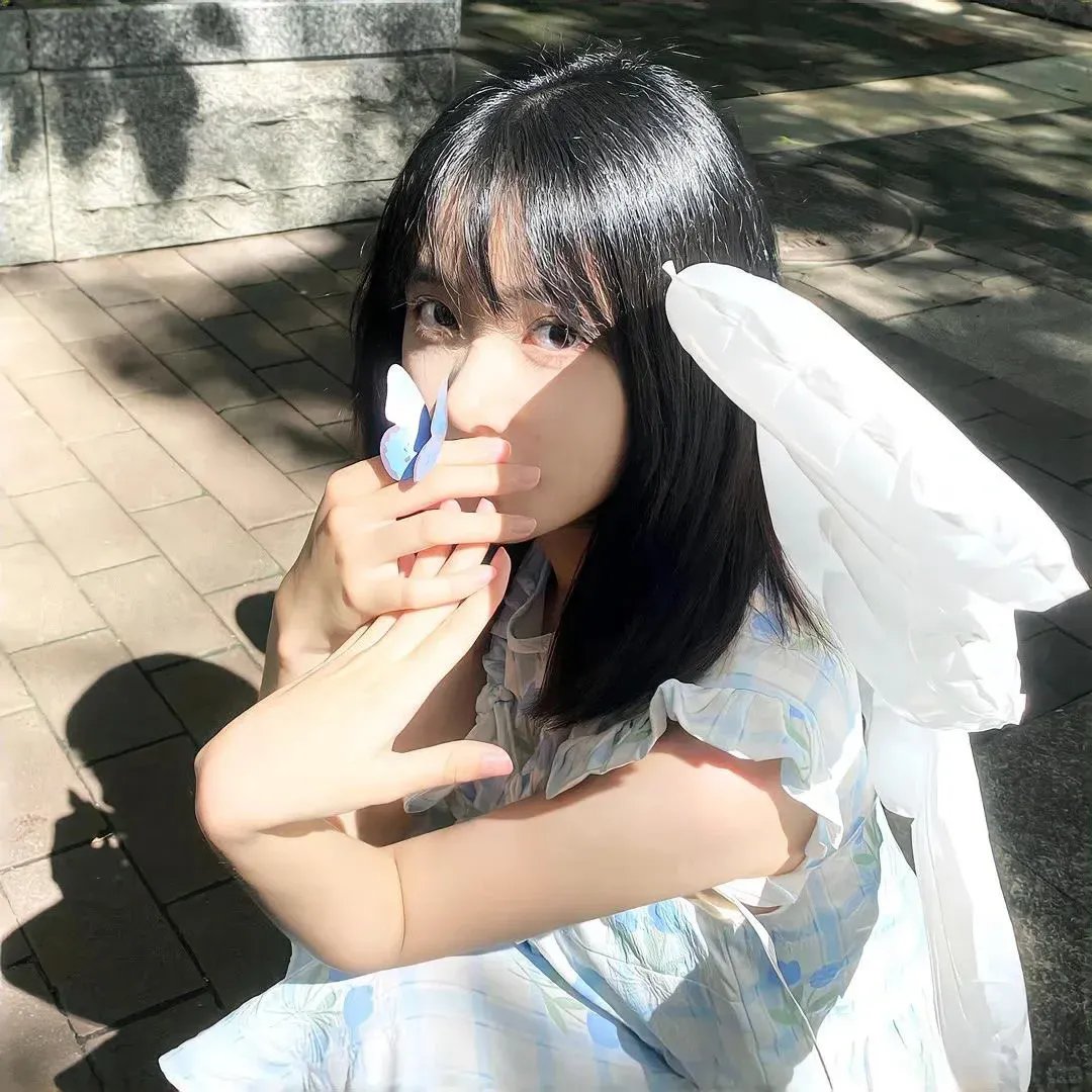 时间浪人之爱你一大跳