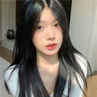 新结婚时代