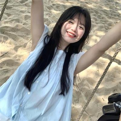险中之人