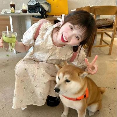 新岳父大人之三喜临门