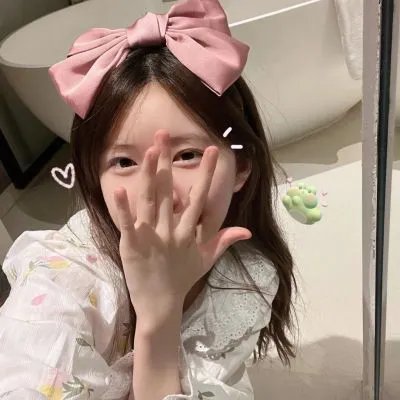 河曲马