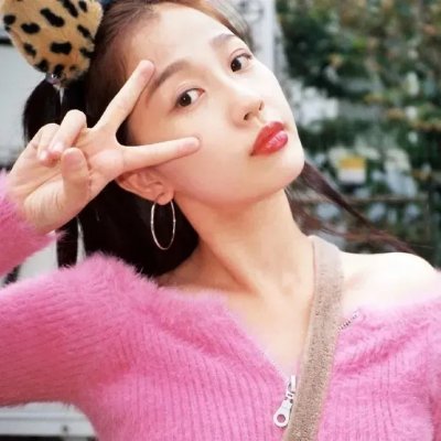非常小特务