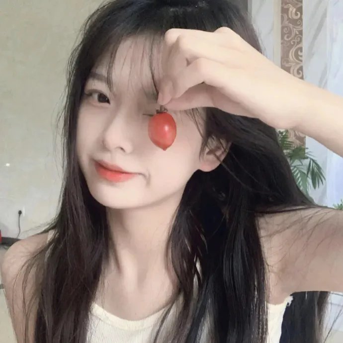 千金傲游记
