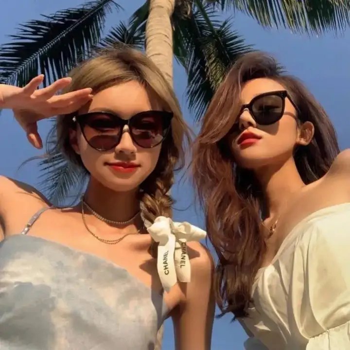 从前,有个好莱坞