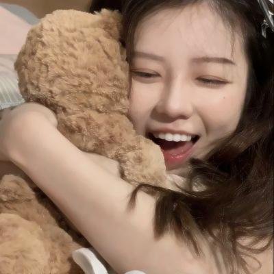 义大利明信片