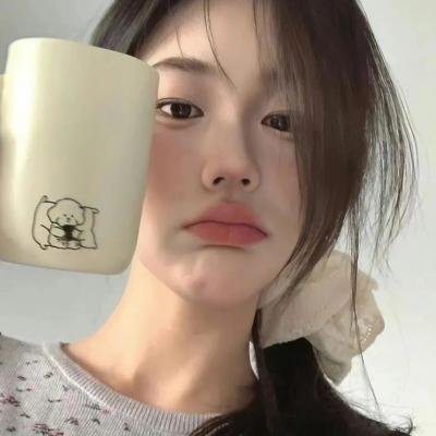 花落花开