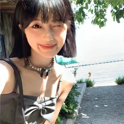 被遗忘的天使