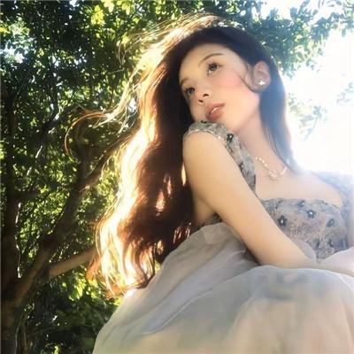 黑暗骑士