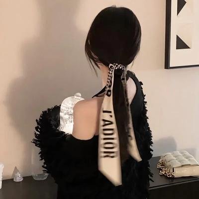 母亲节