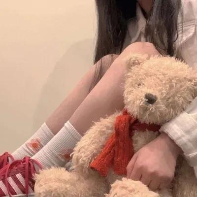 致褒曼的情书