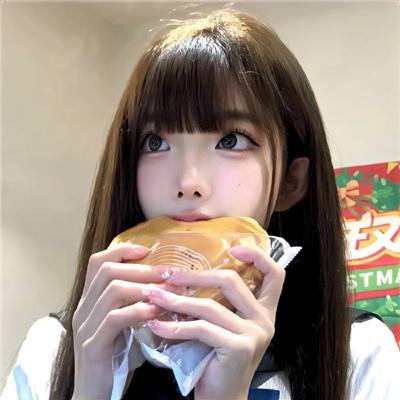 曼谷魅力