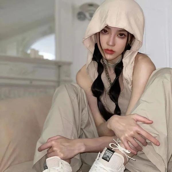 傲娇与偏见