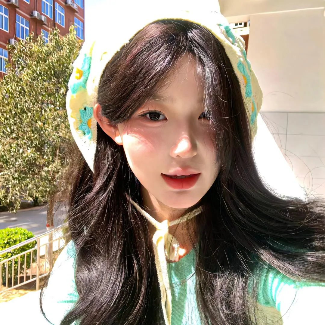 家有蛇仙美貌妻